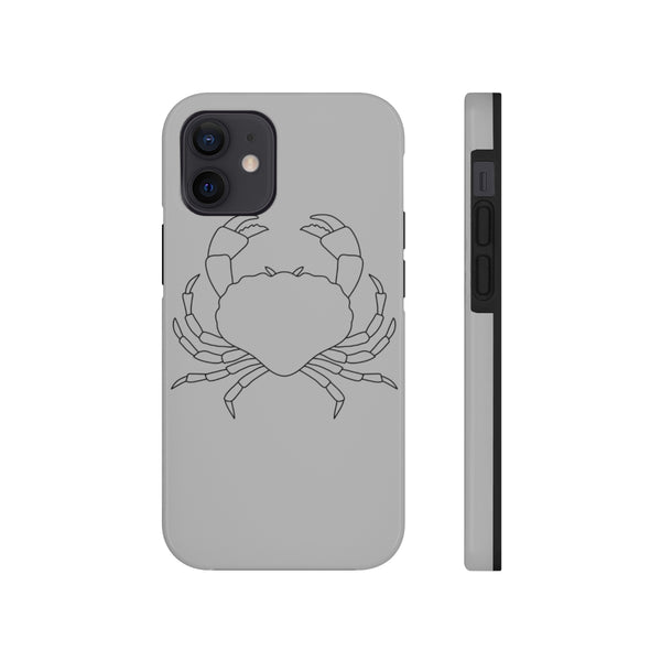 Cancer Phone Cases, Case-Mate