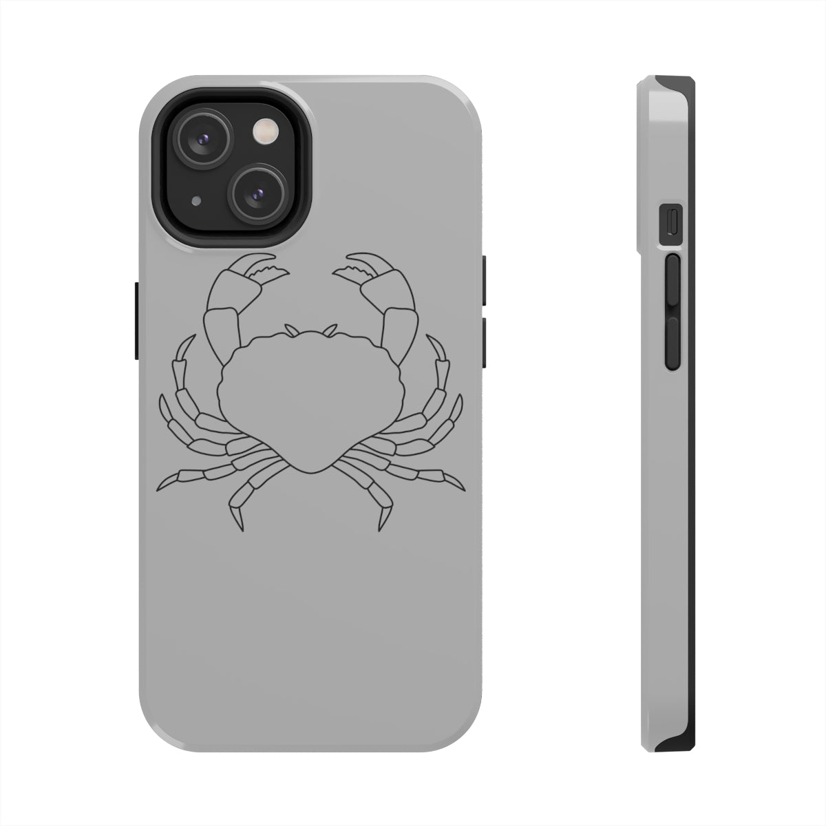 Cancer Phone Cases, Case-Mate