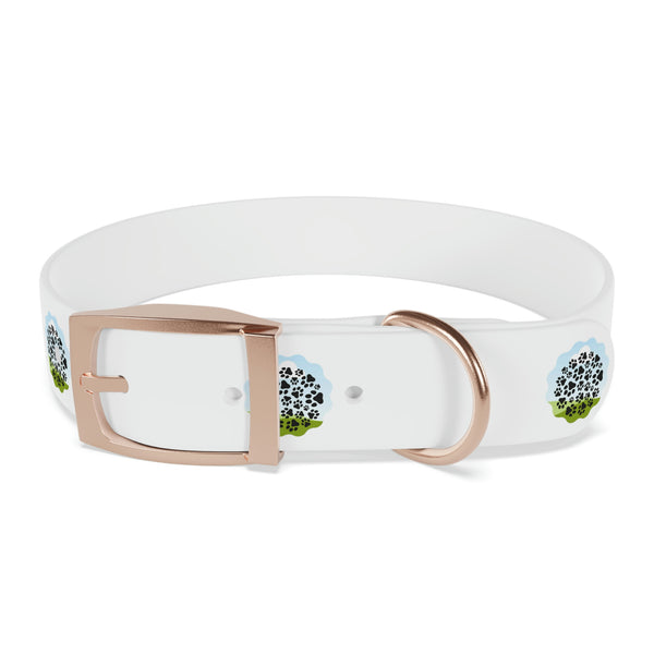 Dog Collar