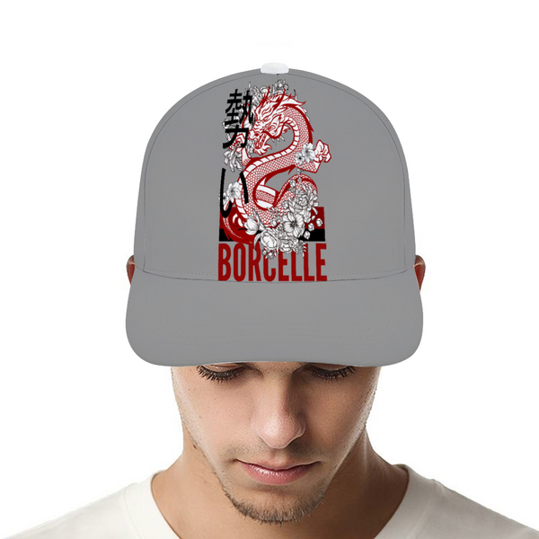 Borcelle