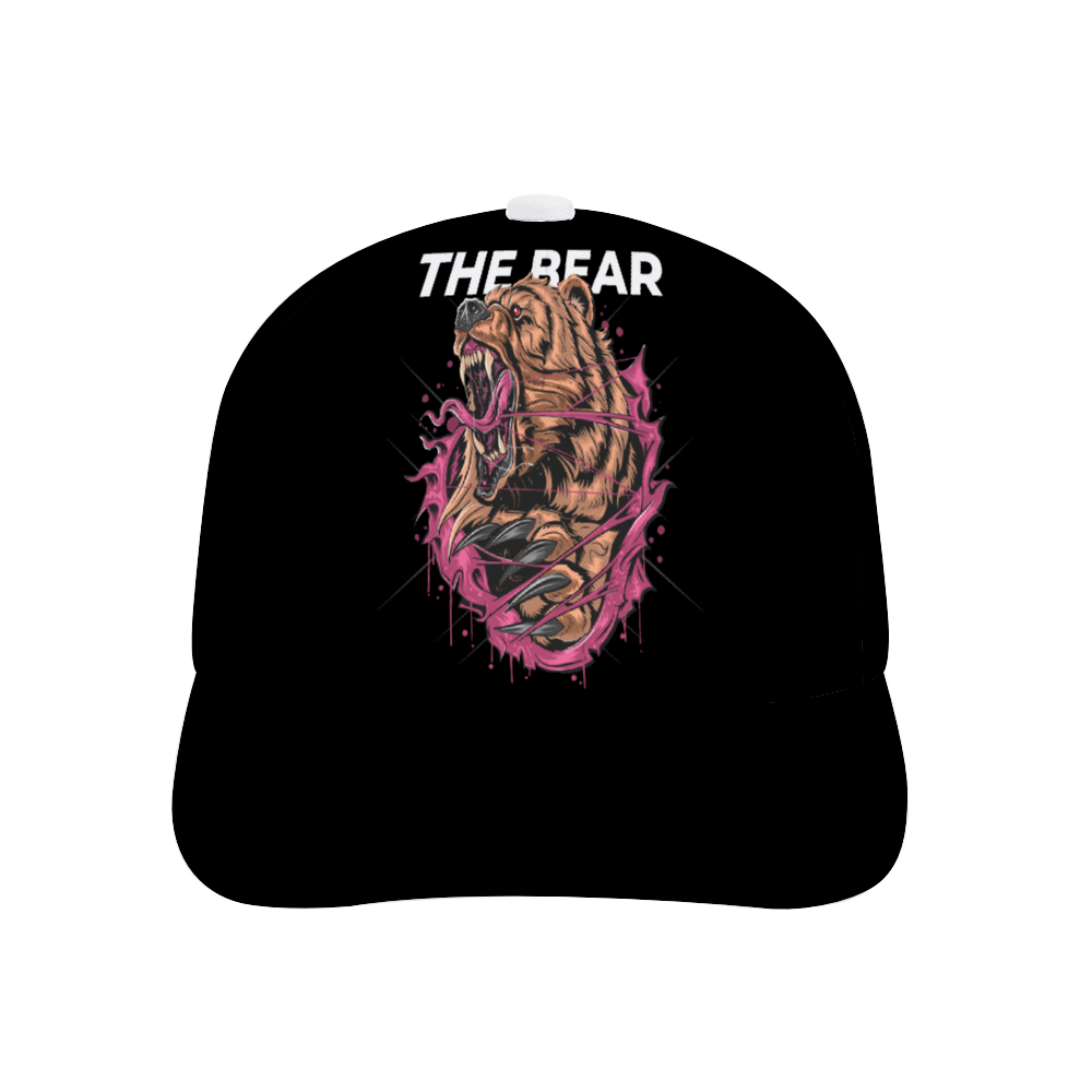 The Bear