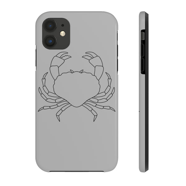 Cancer Phone Cases, Case-Mate